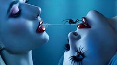 Una de las favoritas al Oscar este año se incorpora al elenco de la próxima temporada de American Horror Story