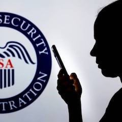 Social Security payment dates in May 2025: who will receive up to $5,108?