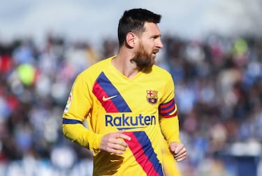 Premier League dominates LaLiga in UEFA Team of the Year list