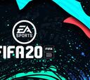 Qatar combate el coronavirus con un torneo de FIFA 20