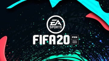 Qatar combate el coronavirus con un torneo de FIFA 20