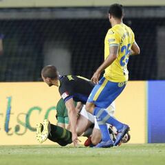 El año para olvidar de Raúl Fernández