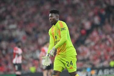 Valor de mercado: 32 millones de euros. 