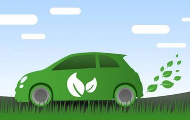 Europa demanda acelerar la implantación de los coches eléctricos para reducir emisiones