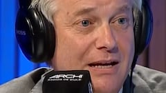 Kast sorprende a una periodista y dice esto sobre Nayib Bukele: va a generar debate en todo el país