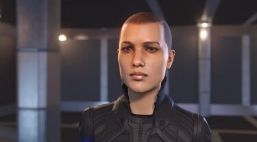 Lanzamiento de Elite Dangerous Horizons