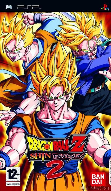 Captura de pantalla - dbzsb2psp.jpg