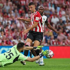 La profecía de Mamardashvili