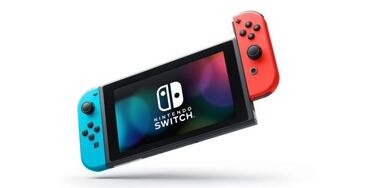 Saca los Joy-Con para tu iPhone: iOS 16 será compatible con los mandos de Nintendo Switch
