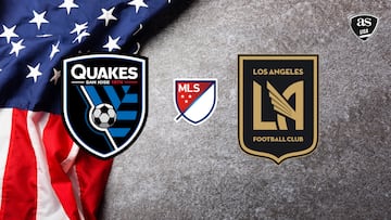 If you’re looking for all the key information you need on the game between The Earthquake and LAFC, you’ve come to the right place.