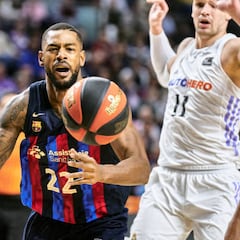 El orgullo decide los Clásicos