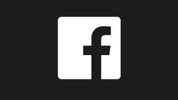 El modo oscuro de Facebook Android está a punto de llegar