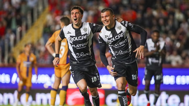 Eva Longoria y Ryan Reynolds tendrán serie sobre el Necaxa