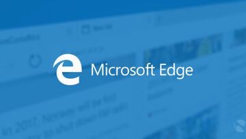 Google descubre un importante fallo en Microsoft Edge