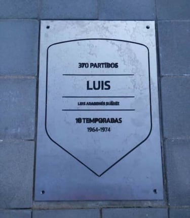 Atlético to start laying Wanda Metropolitano pitch tomorrow