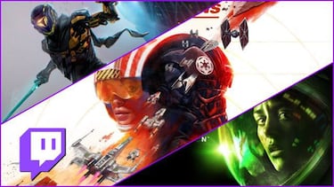 Juegos gratis de octubre en PS Plus, Xbox Gold, Prime Gaming y Stadia Pro