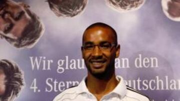 <b>FOCO DE ATENCIÓN. </b>En Cacau estarán puestas todas las miradas.