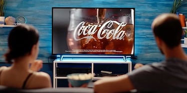 La TDT se prepara para el gran cambio de los anuncios de publicidad en 2026: adiós a los anuncios que asustan al espectador