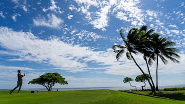 The votes are in and we have a winner in the WalletHub ranks the ‘happiest states in the United States for 2025’.