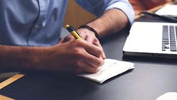 Harvard sentencia los 7 trabajos más infelices