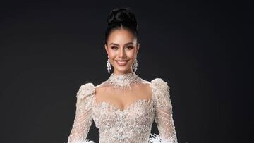 ¿Irá la ganadora de Miss Mundo 2025 al próximo certamen de Miss Universo?