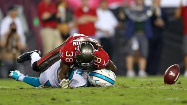 Una imagen, una frase (semana 10)