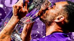 ¿Por qué el Toulouse de Suazo podría quedar fuera de la Europa League?