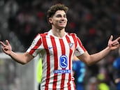 Mercado de fichajes, en directo: última hora de Real Madrid, Barcelona, Atlético y fútbol internacional - Clone