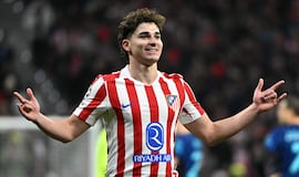 Mercado de fichajes, en directo: última hora de Real Madrid, Barcelona, Atlético y fútbol internacional - Clone