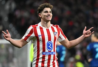 Mercado de fichajes: altas y bajas de Real Madrid, Barcelona, Atlético de Madrid...