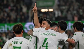 Racing - Zaragoza, en directo: LaLiga Hypermotion hoy en vivo