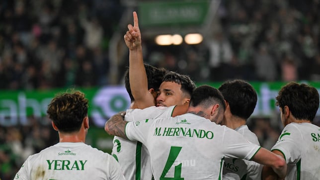 Arana echa al Villarreal de la Copa