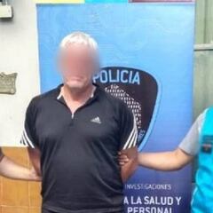 ANSES IFE: ¿Pueden retirarme el pago si cometo un delito?