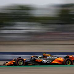 Indy 500 vs Formula 1 vs NASCAR: which car is faster?