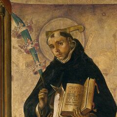 Quién fue San Pedro Mártir, el santo que se celebra el 29 de abril, el día de la decisión de Sánchez