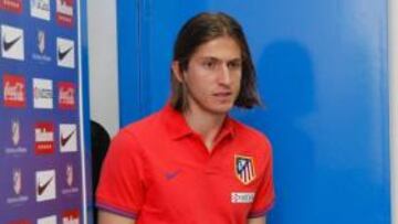 "Anoeta medirá si de verdad hemos mejorado"