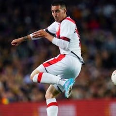 Diario de los cedidos del Pucela: Guardiola toma el Camp Nou