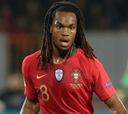 Debate interno en el Barcelona sobre Renato Sanches