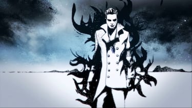 DmC: La Caída de Vergil, Impresiones