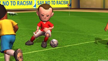 Captura de pantalla - fifa09_all_play_8v8_rooney_01_0.jpg