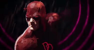 Tiembla, ‘Vengadores: Endgame’, un nuevo y espectacular crossover impresiona a los fans de Marvel