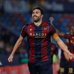 Casi una década de espera