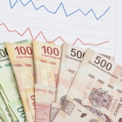 Inflación en México y el encarecimiento de los productos de la canasta básica