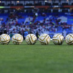 Liga MX: se anotaron más de 900 goles en el 2022