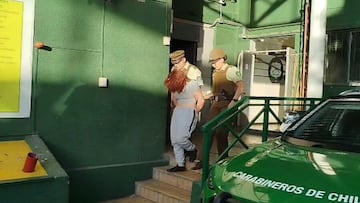 “Ella destruyó a una familia completa… ¿quién nos devuelve al Mauri ahora? era papá de tres hijos”