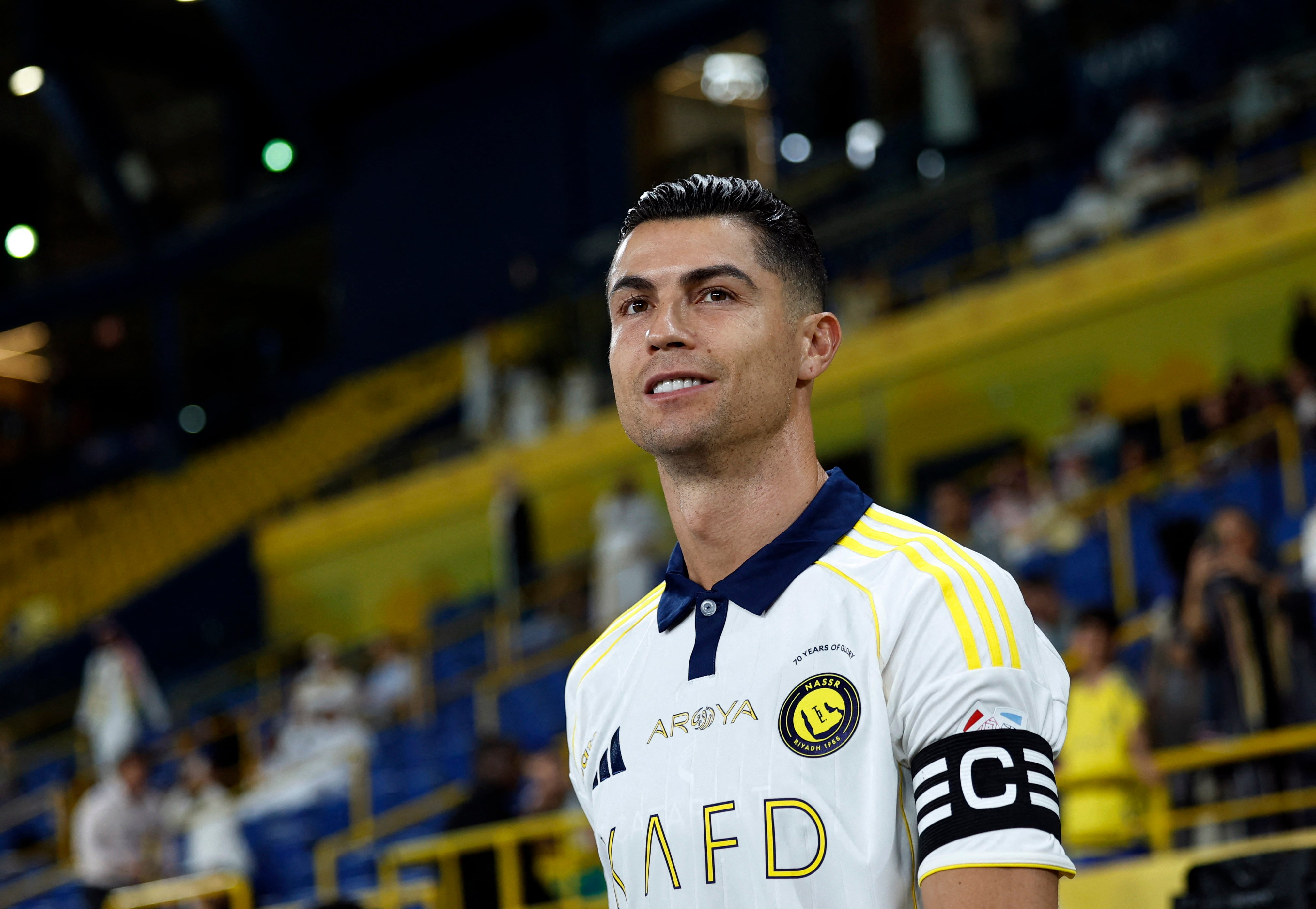 La ‘excepción’ que hace la FIFA en el Mundial de Clubes y el máximo de equipos para un futbolista