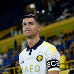 La ‘excepción’ que hace la FIFA en el Mundial de Clubes y el máximo de equipos para un futbolista