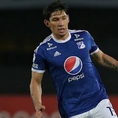 Ovelar: "La esperanza es lo último que podemos perder"