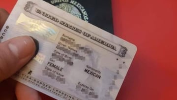 A partir de esta fecha aumentará el costo de la visa americana para mexicanos, ahora pagarás más del doble