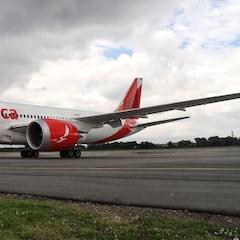 Vuelos nacionales a menos de $80.000 en Avianca: destinos, fechas y lugares